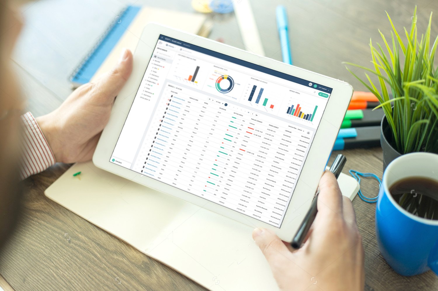 2020-07-image-soti_mobicontrol-tablet2
