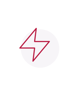 Artboard – 4