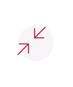 Artboard – 6