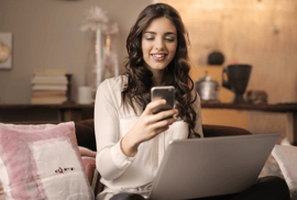 Secure-Remote-Working-Image-1