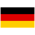 DE-Germany-Flag-translation