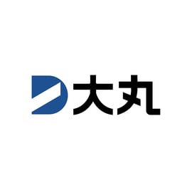 Diagrams-19
