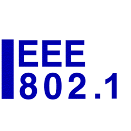 IEE802-4