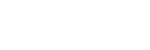Soliton OneGate