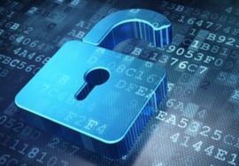 it-security