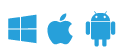 icon_available-for_windows_IOS_Android