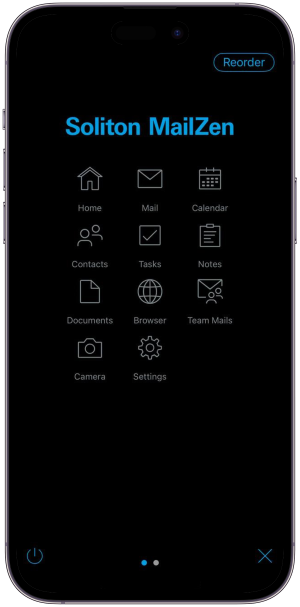 MailZen_App