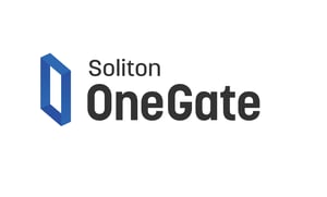 OneGate Logo 2