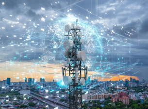 5G Antenna 