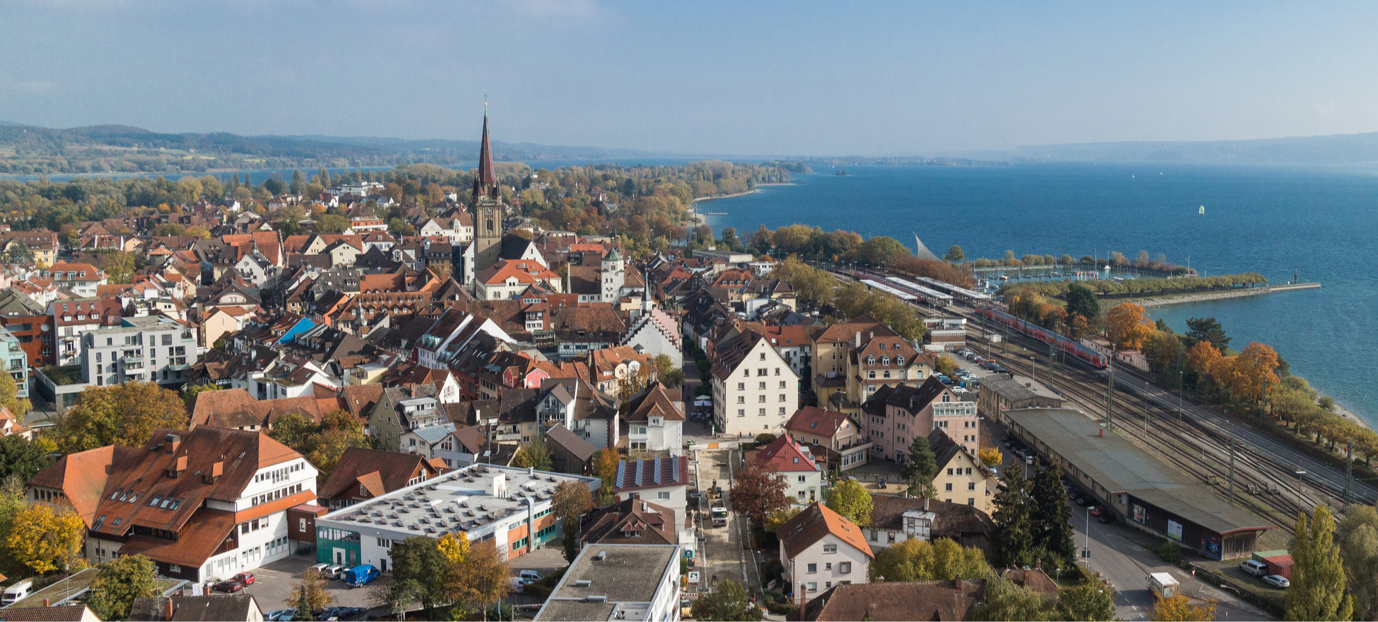 Radolfzell-GOn-Case-Study-2-1