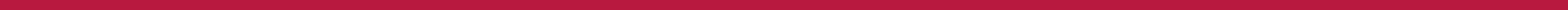 Rectangle 1660