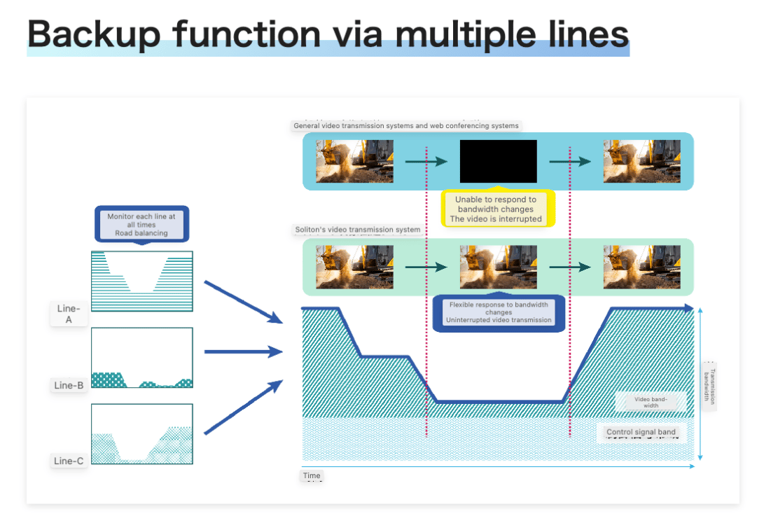 Screenshot 2026-04-16 at 09.50.44