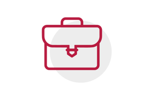 briefcase - icon-10
