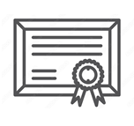 digitalcertificatelogo-1