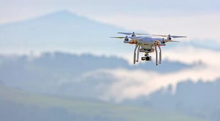 drones2-1