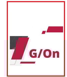 gon logo 2