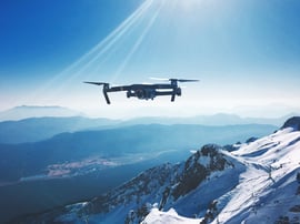 iewek-gnos-ZlkRrzJl20Q-unsplash