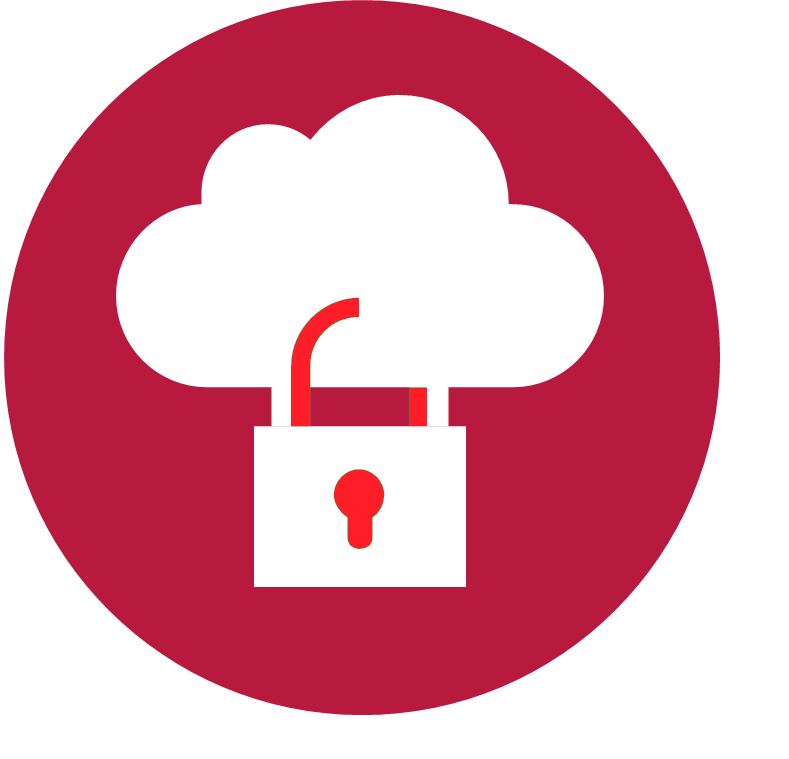 mailzen gateway