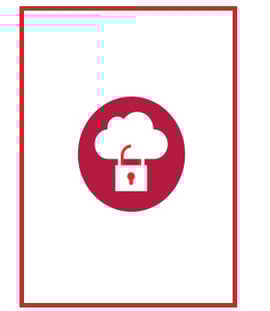 mailzenlogo2