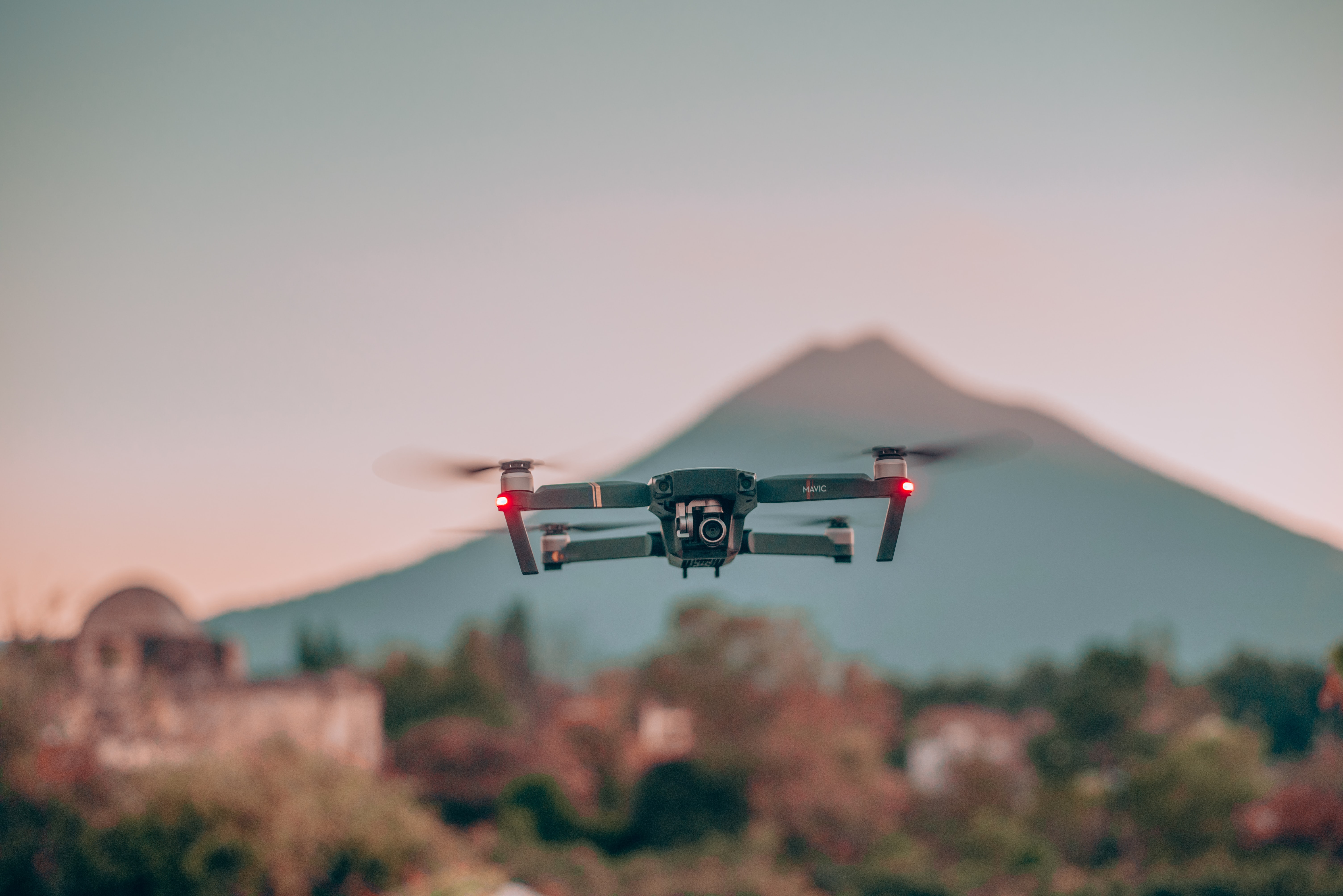 miguel-angel-hernandez-okUm2FBNKSQ-unsplash