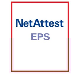 netattestlogo22