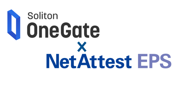 onegateEPSLogo