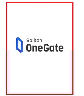 onegatelogo