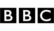partner_logo_BBC
