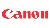 partner_logo_Canon