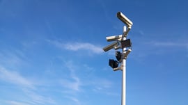 5G antenna