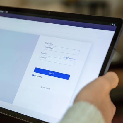 sign-in-with-email-and-password-digital-tablet-sc-2022-12-16-12-24-54-utc copy