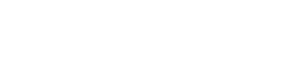 soliton_logo_white_web-trans-1