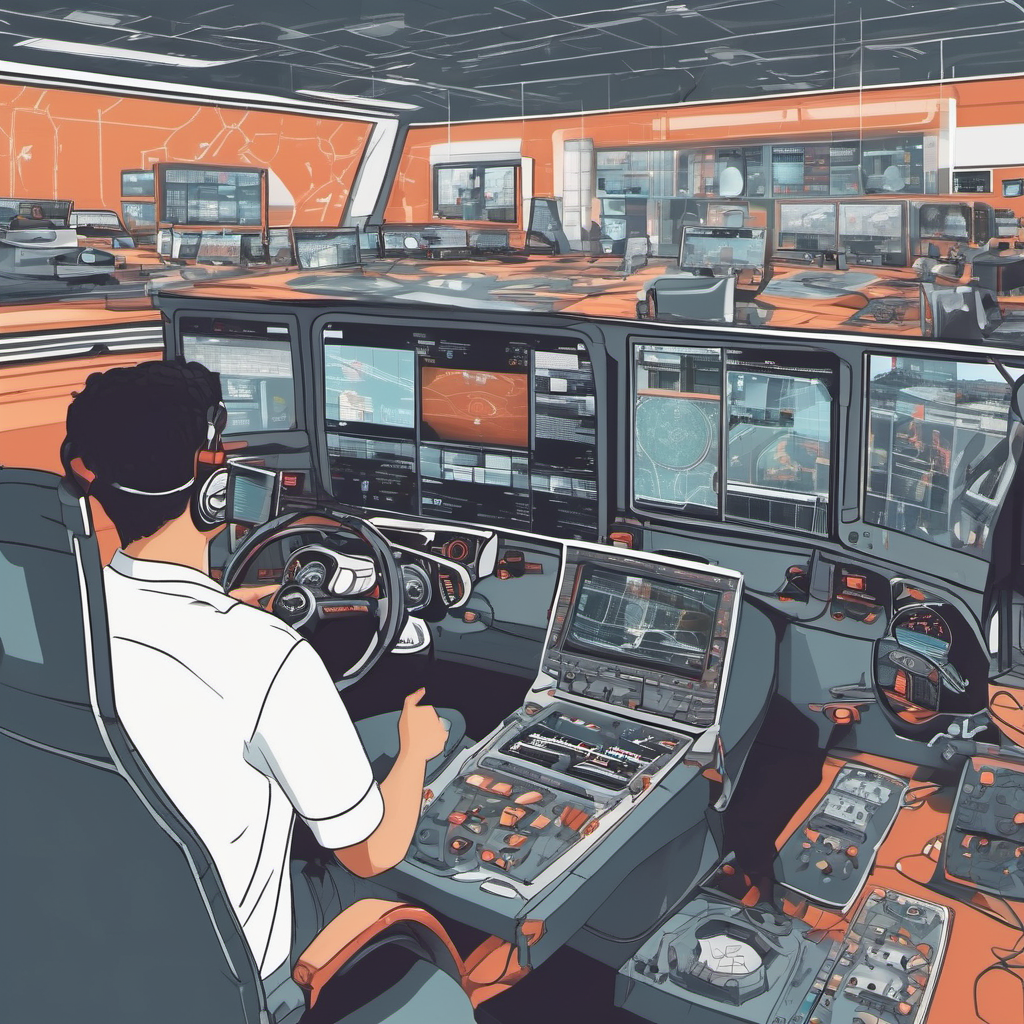 teleoperation May 2024-1