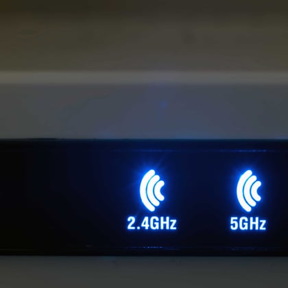 wifi-signal-power-router-2022-11-14-06-39-27-utc copy