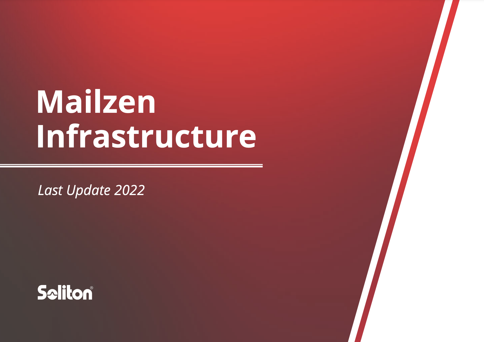 MailZen-Infrastructure-Cover