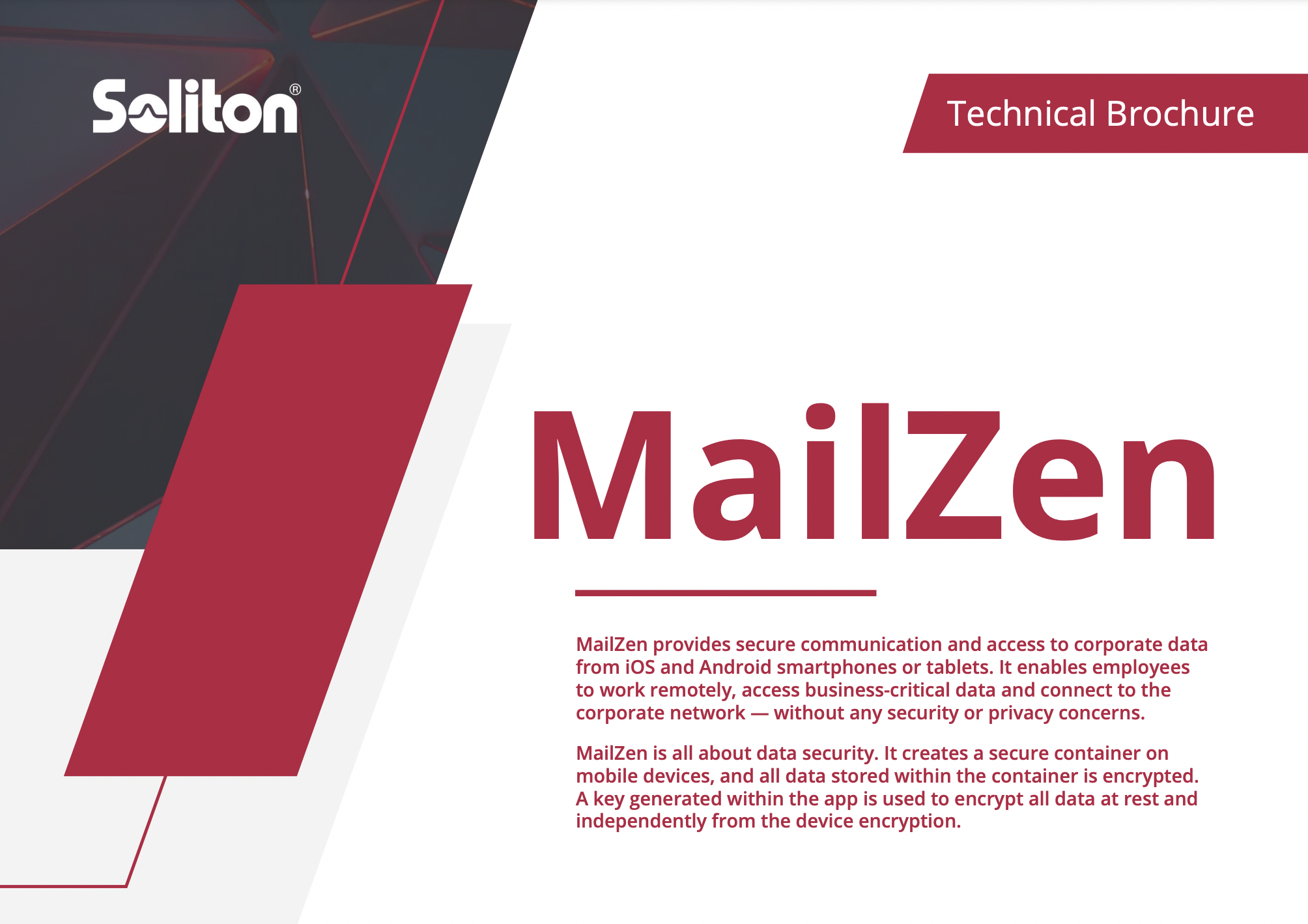 mailzen-technical-sheet-screenshot