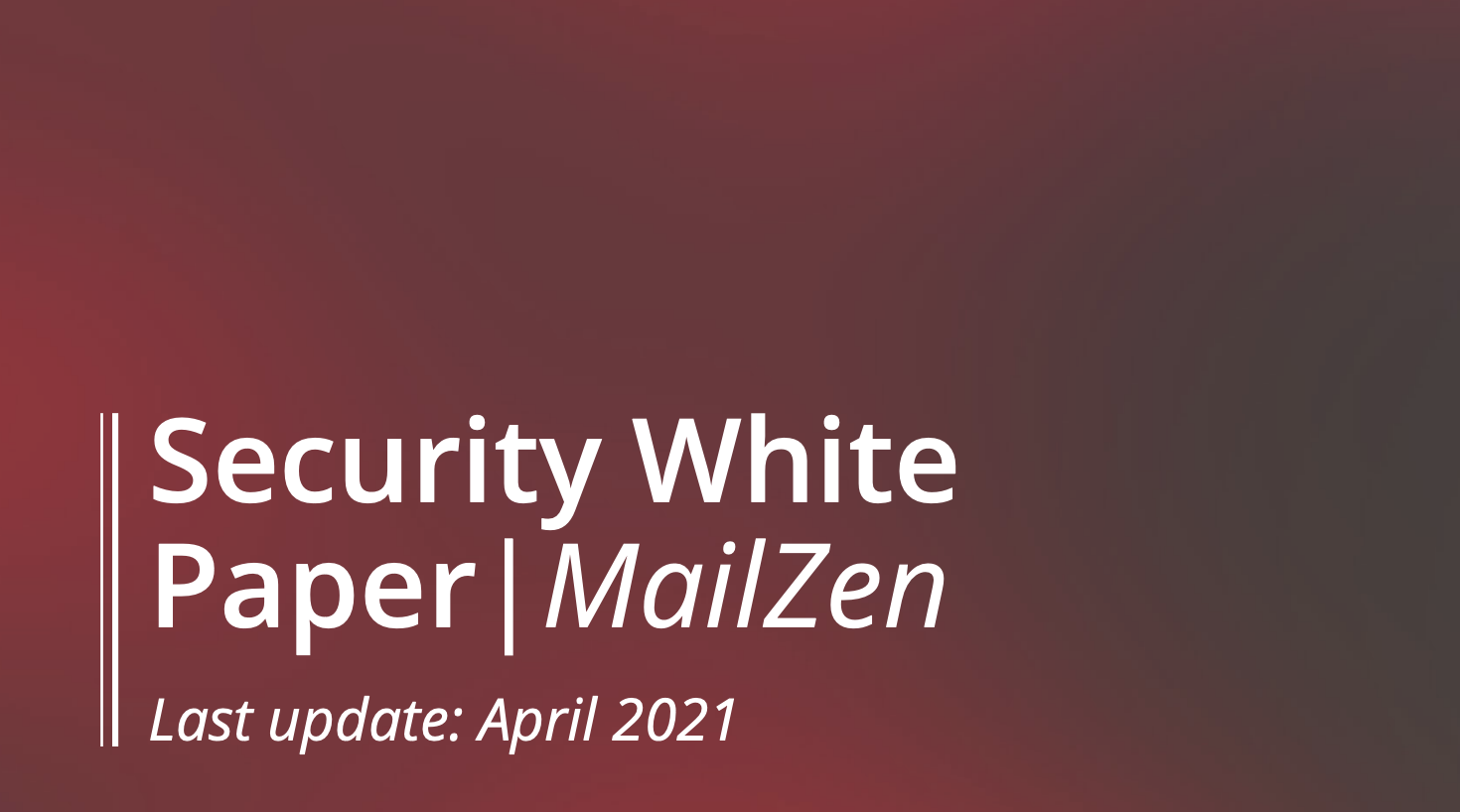 MailZen-Security-Paper-Thumbnail
