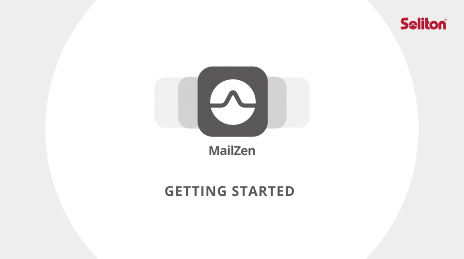Mailzen-getting-started