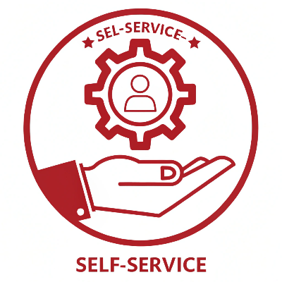 create-a-red-icon-on-white-background-an-icon-show